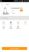 Solutionist - Aramhuvis screenshot 5