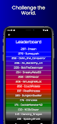 Spectrum Sprint syot layar 4