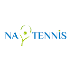 ikon Natennis