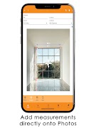 Windowmaker Measure screenshot 4