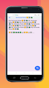 Lock NoteBook - Lock Notepad screenshot 6