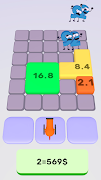 Number Army screenshot 3