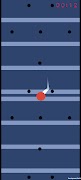 Dropping Down ảnh chụp màn hình 2