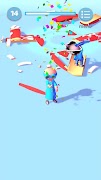 Tap Smash تصوير الشاشة 6
