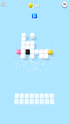 Draw Dash screenshot 4