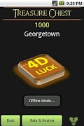 4D LUCK PRO ảnh chụp màn hình 5