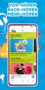 Radio TEDDY+ स्क्रीनशॉट 6