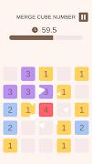 Exercise IQ Tester screenshot 3