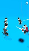 Blindfold Bottle Challenge скриншот 3