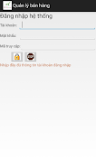 Phần mềm Kính Mắt & Phòng Khám 海報