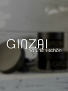 GINZAI AR screenshot 2