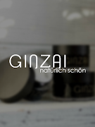 GINZAI AR اسکرین شاٹ 2