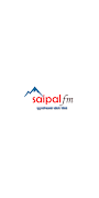 Poster Saipal FM