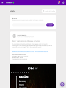 KNN Plus syot layar 6