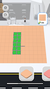 Tile Master : Build your Yard 스크린샷 1