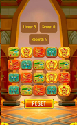 Star Plate Screenshot 5