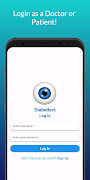 Diabedect স্ক্রিনশট 5