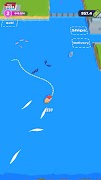 Circle the Fish 截圖 6