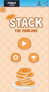 HTML5 Games screenshot 7