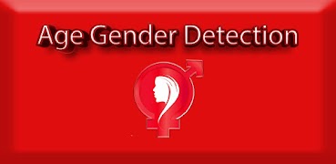 Age Gender Detection imagem de tela 6