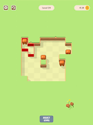 Box Shuffle Fun screenshot 1