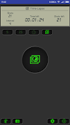IR remote for Sony camera screenshot 2