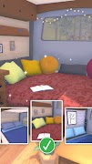3 Schermata Van Master 3D