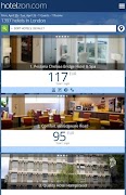 Hotelzon screenshot 3