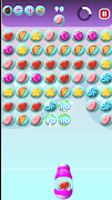 CandyBubble-Puzzle-poster