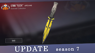 Case Simulator 2 截图 6