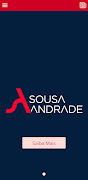 Sousa Andrade poster