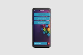 Buzinpro скриншот 2
