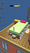 Robot Vacuum 3D screenshot 5