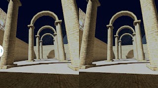 4 Rooms screenshot 2