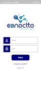 Conectte Telecom capture d'écran 2