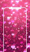 Glitter Wallpapers Sparkling screenshot 1