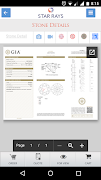 StarRays اسکرین شاٹ 5