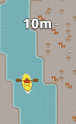 برنامه‌نما Paddle Paddle عکس از صفحه