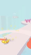 Swing And Move 截圖 5