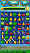 Fruit Link Ekran Görüntüsü 3