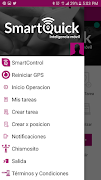 SmartControl screenshot 1