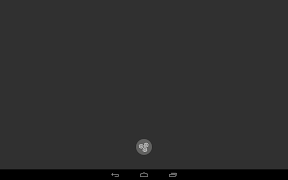 GxD - AppManager screenshot 1