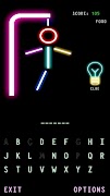 Hangman 截图 6