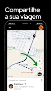 DKTop Passageiro: Carro & Moto syot layar 3