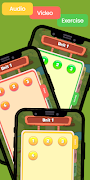 Waso Learn G1-9 screenshot 7