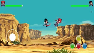Super Dragons تصوير الشاشة 5
