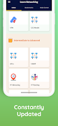 Learn Networking Offline CCNA screenshot 3