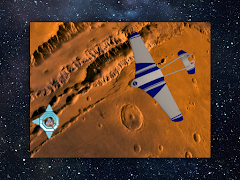 iSolarSystemAR Screenshot 3