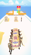 Coffin Move screenshot 5