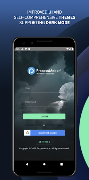 ProcessMaker تصوير الشاشة 2